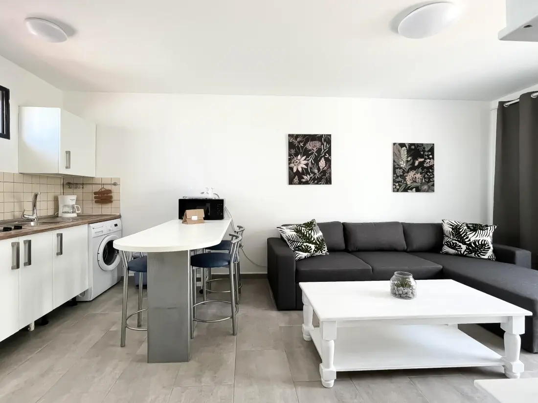 Location de Vacances Corralejo 48