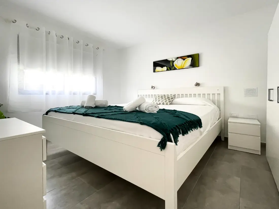 Location de Vacances Corralejo 48