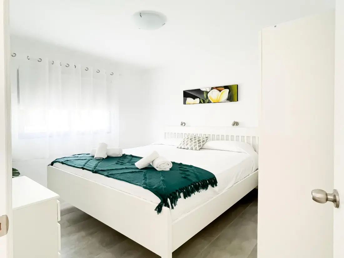 Location de Vacances Corralejo 48