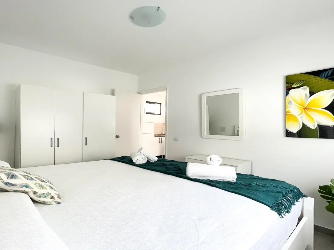 Location de Vacances Corralejo 48