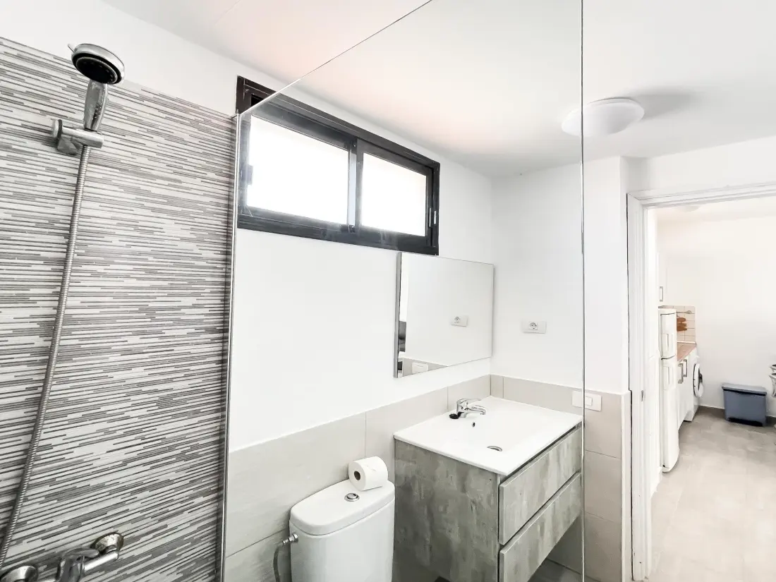 Location de Vacances Corralejo 48