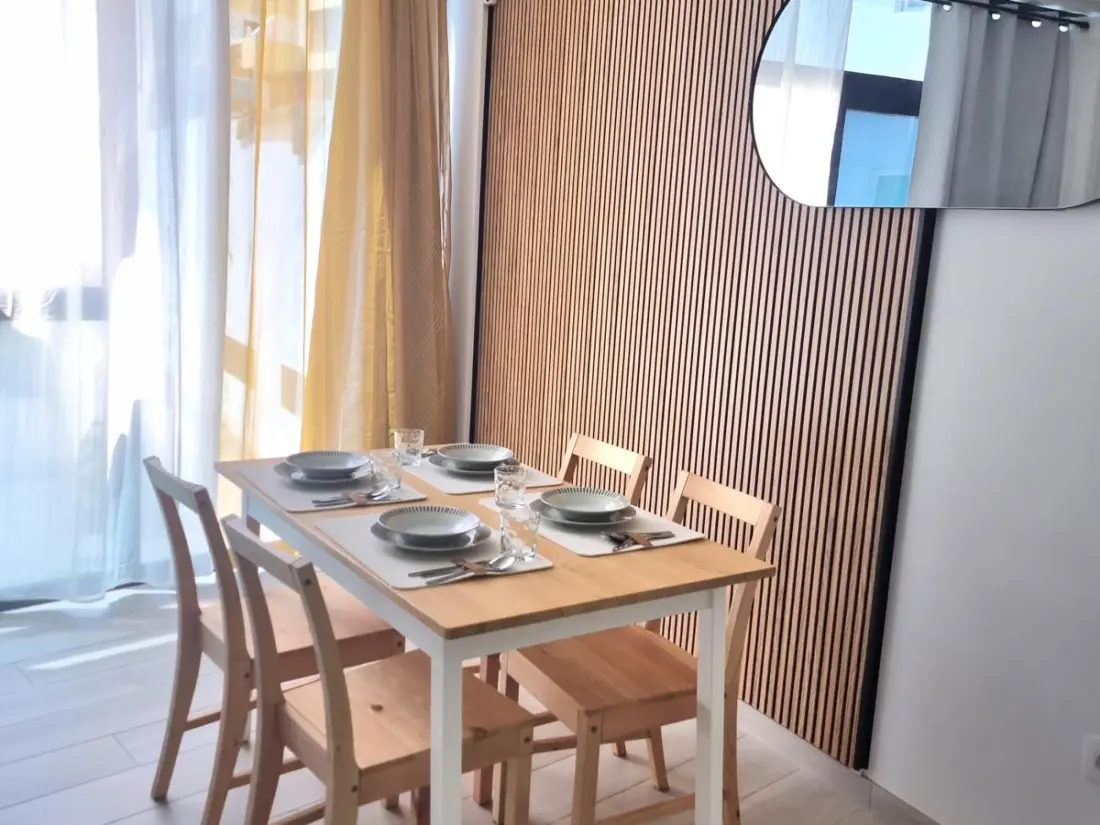 Location de Vacances Corralejo 49