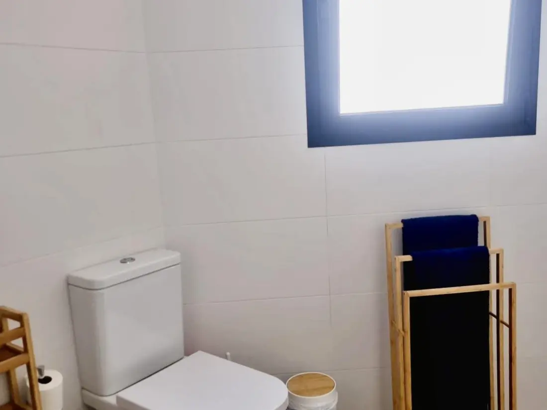 Location de Vacances Corralejo 49