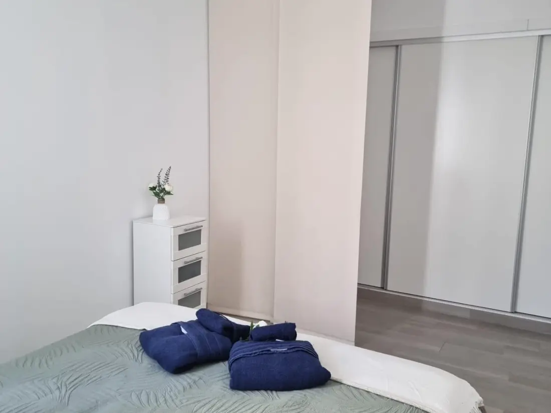 Location de Vacances Corralejo 49