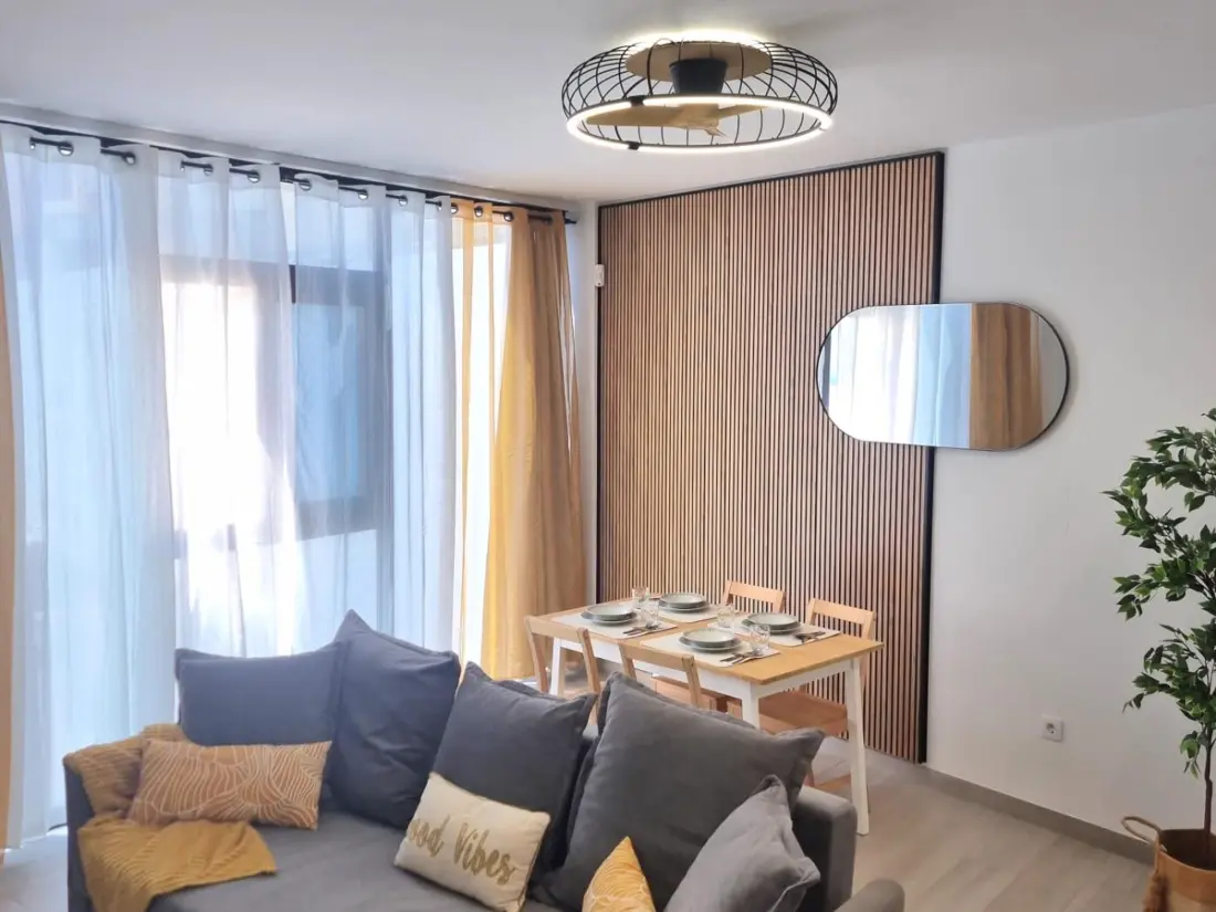 Location de Vacances Corralejo 49