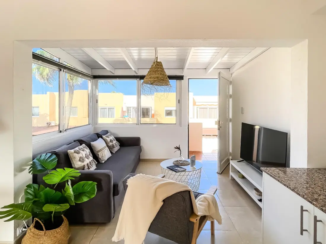 Location de Vacances Corralejo 50