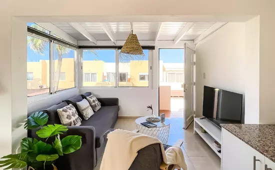 Location de Vacances Corralejo 50