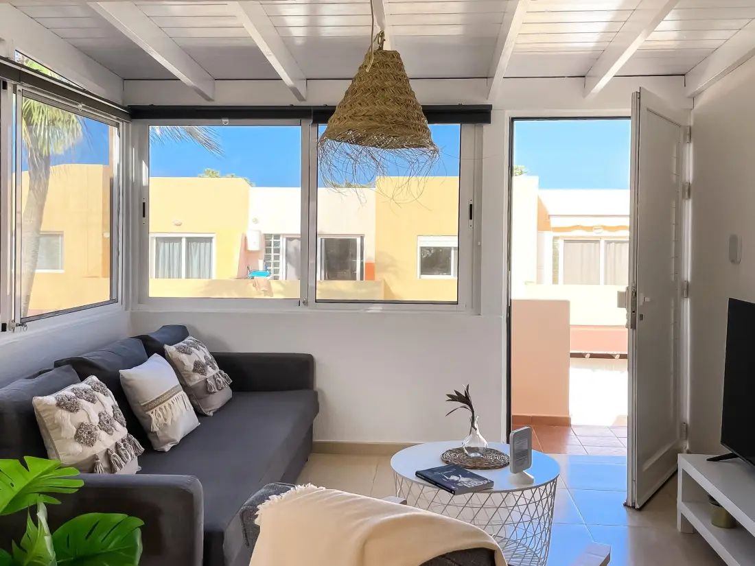 Location de Vacances Corralejo 50