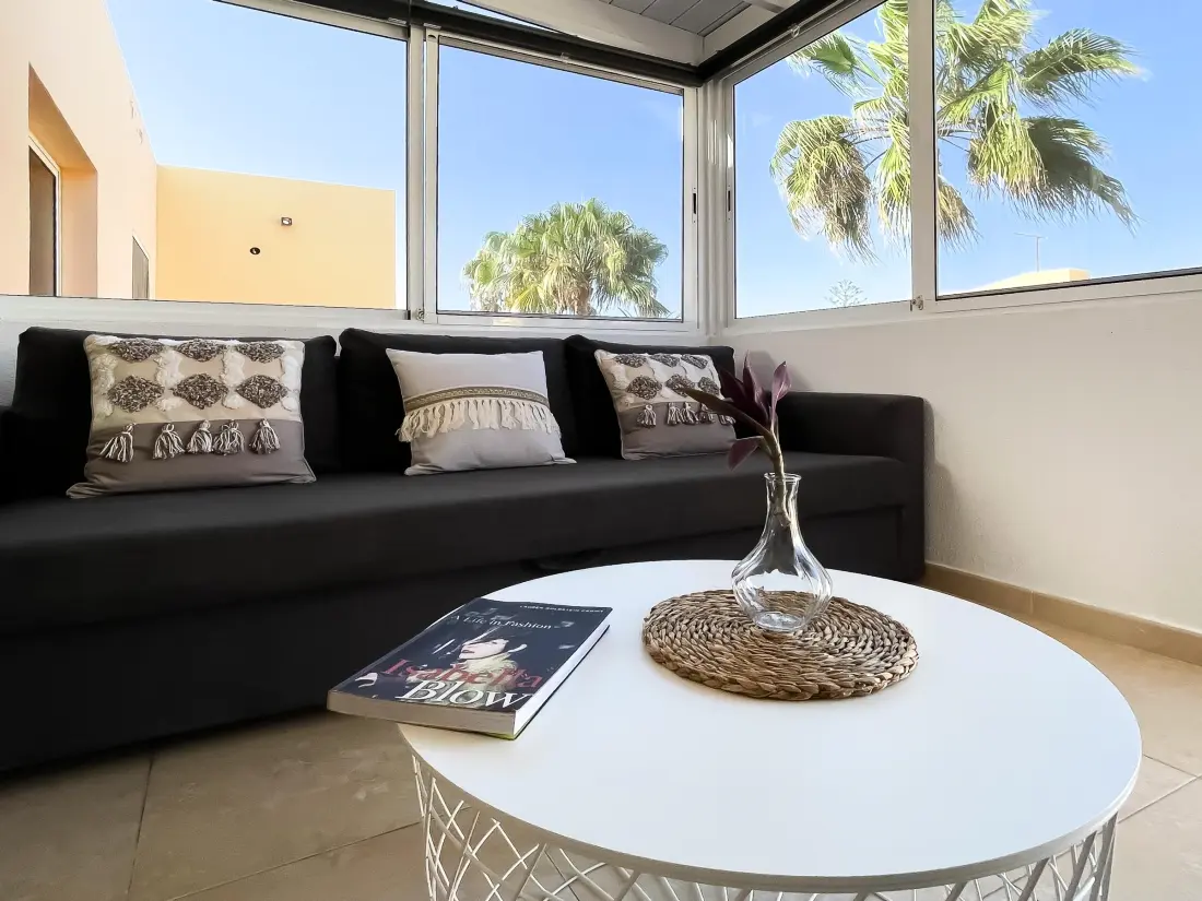 Location de Vacances Corralejo 50