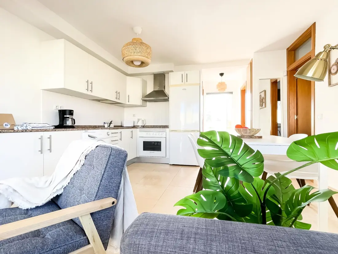 Location de Vacances Corralejo 50