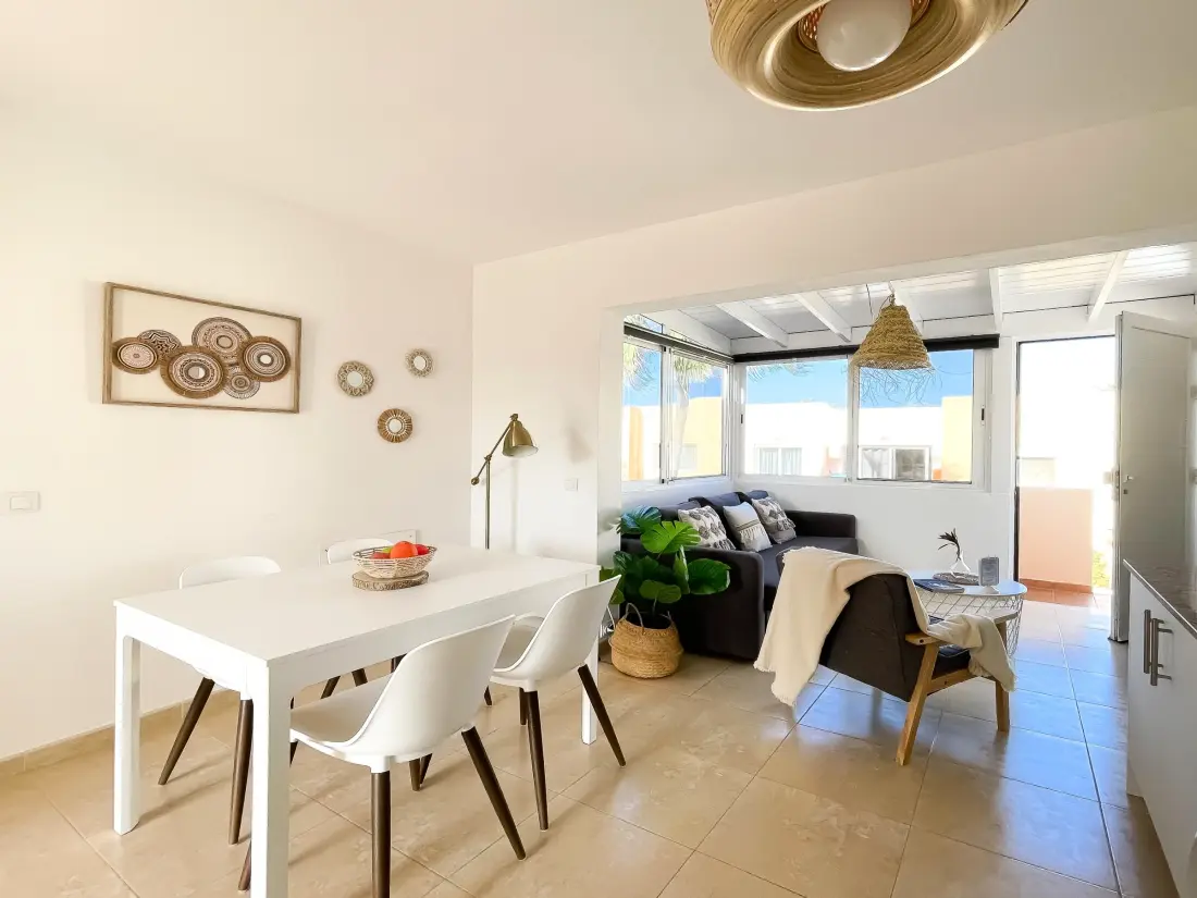 Location de Vacances Corralejo 50