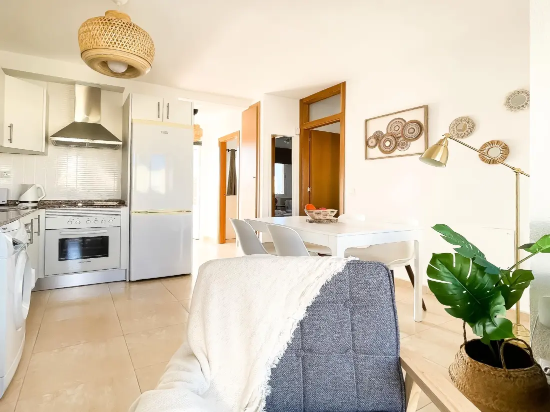 Location de Vacances Corralejo 50