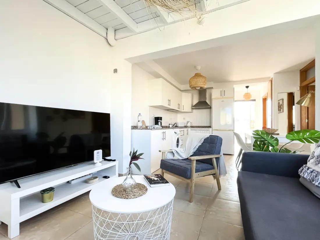 Location de Vacances Corralejo 50