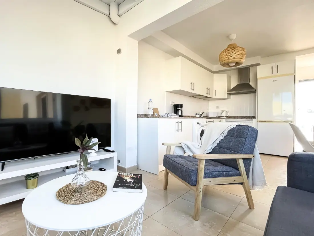 Location de Vacances Corralejo 50