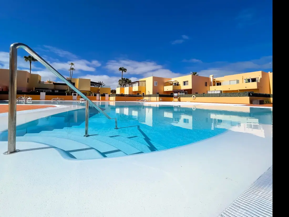 Location de Vacances Corralejo 50