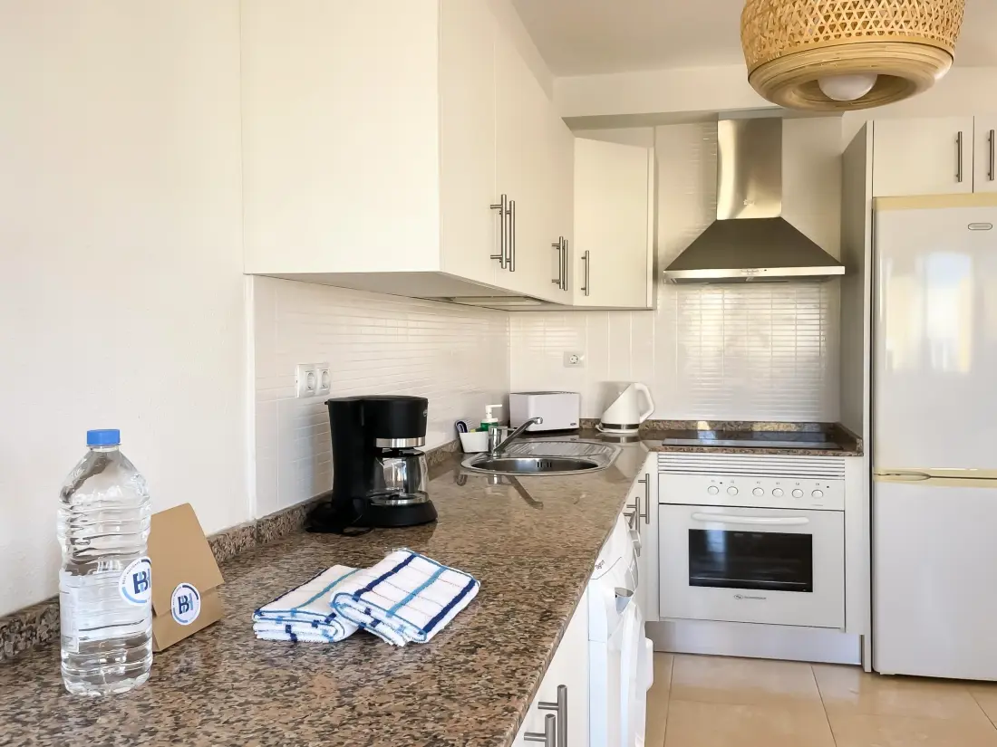 Location de Vacances Corralejo 50