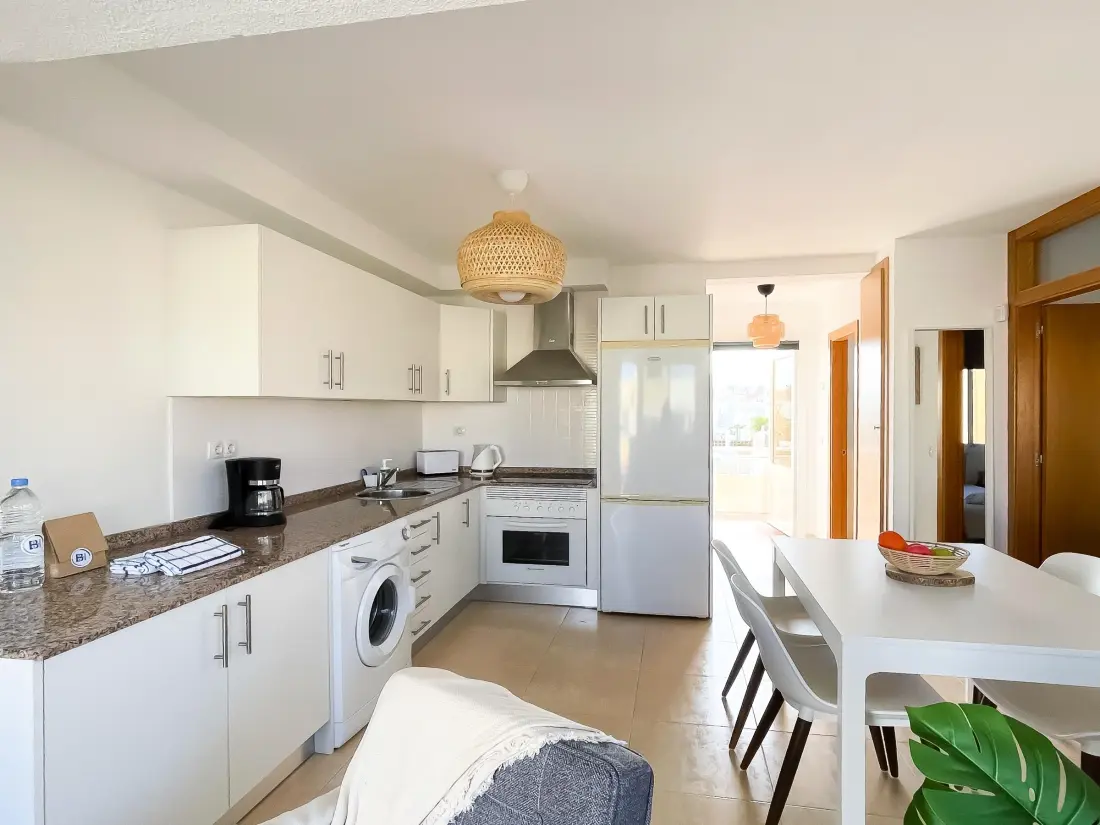 Location de Vacances Corralejo 50