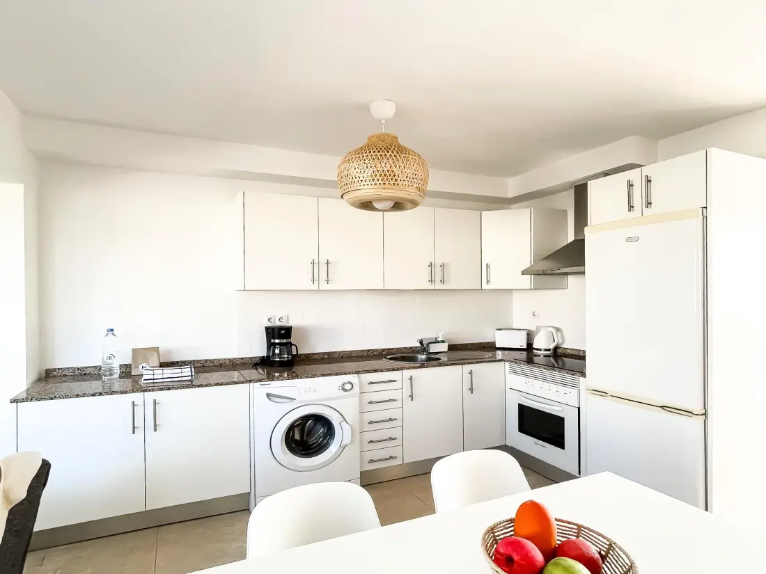Location de Vacances Corralejo 50