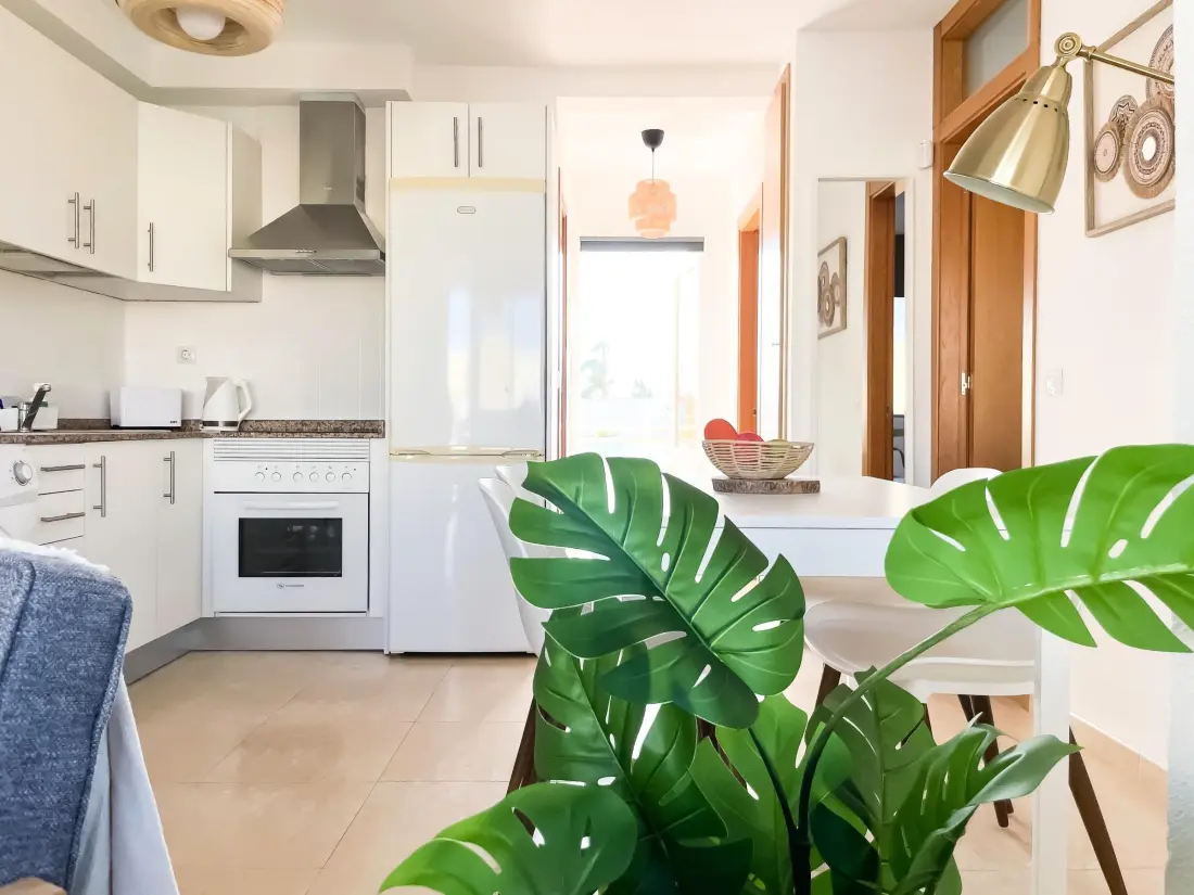 Location de Vacances Corralejo 50