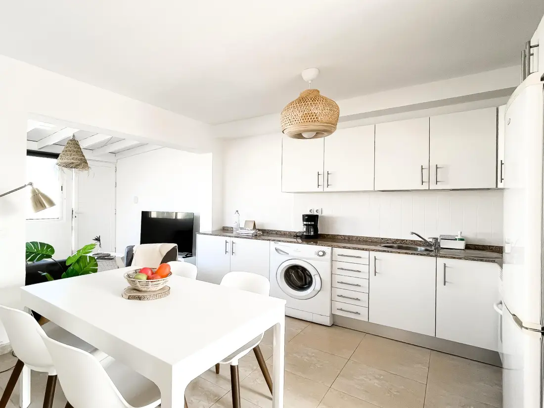 Location de Vacances Corralejo 50