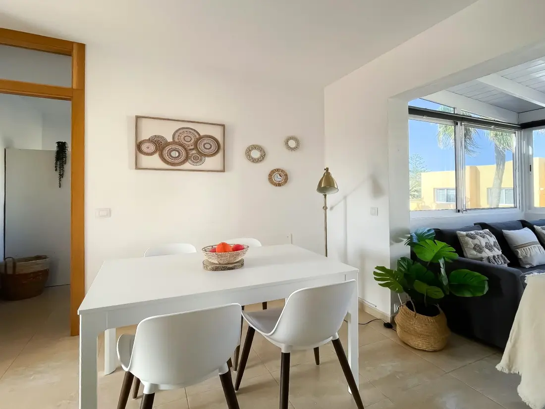 Location de Vacances Corralejo 50