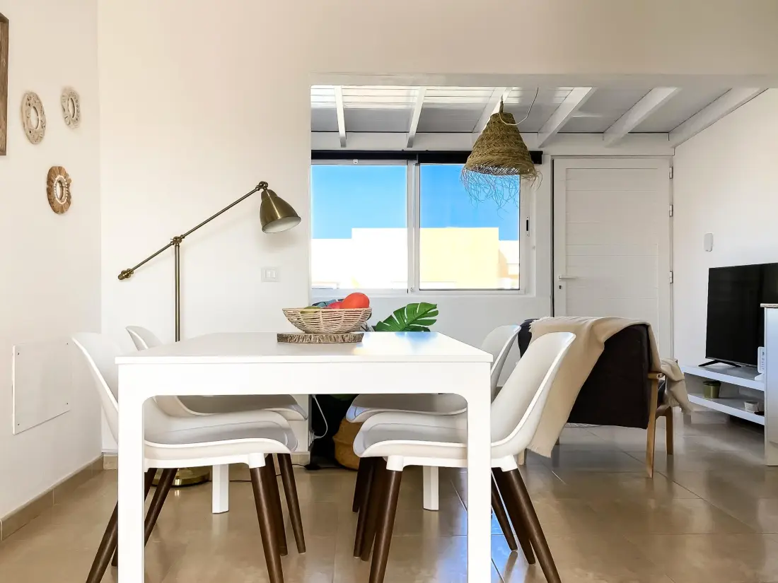 Location de Vacances Corralejo 50