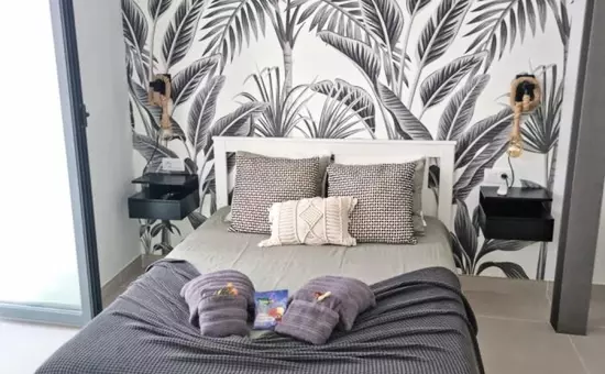 Location de Vacances Corralejo 51
