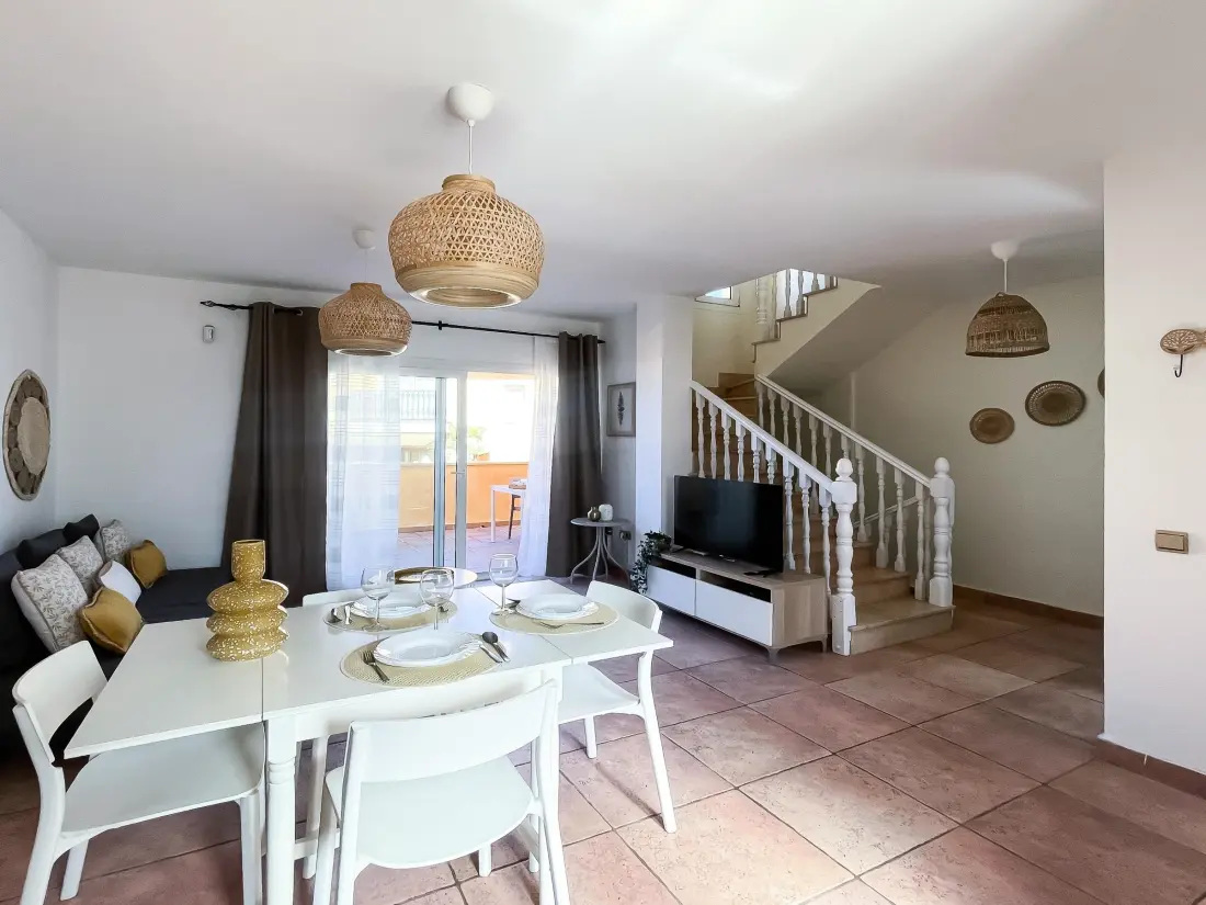 Location de Vacances Corralejo 52