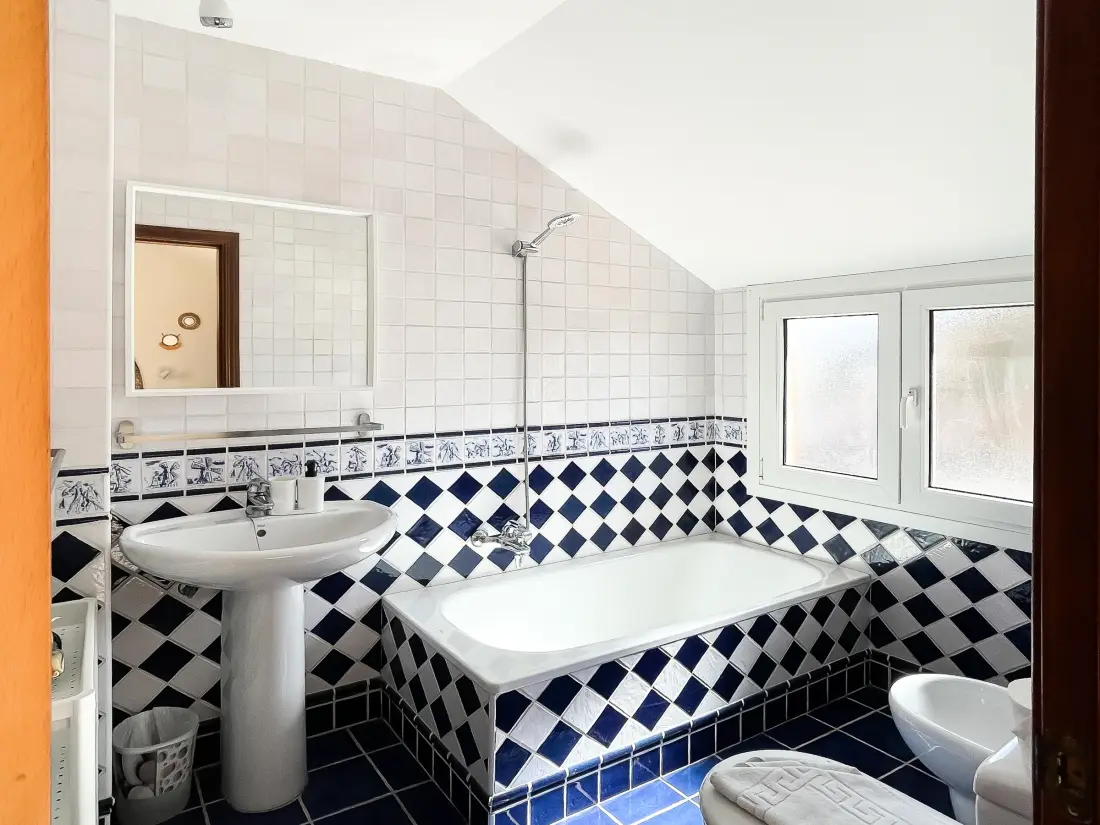 Location de Vacances Corralejo 52