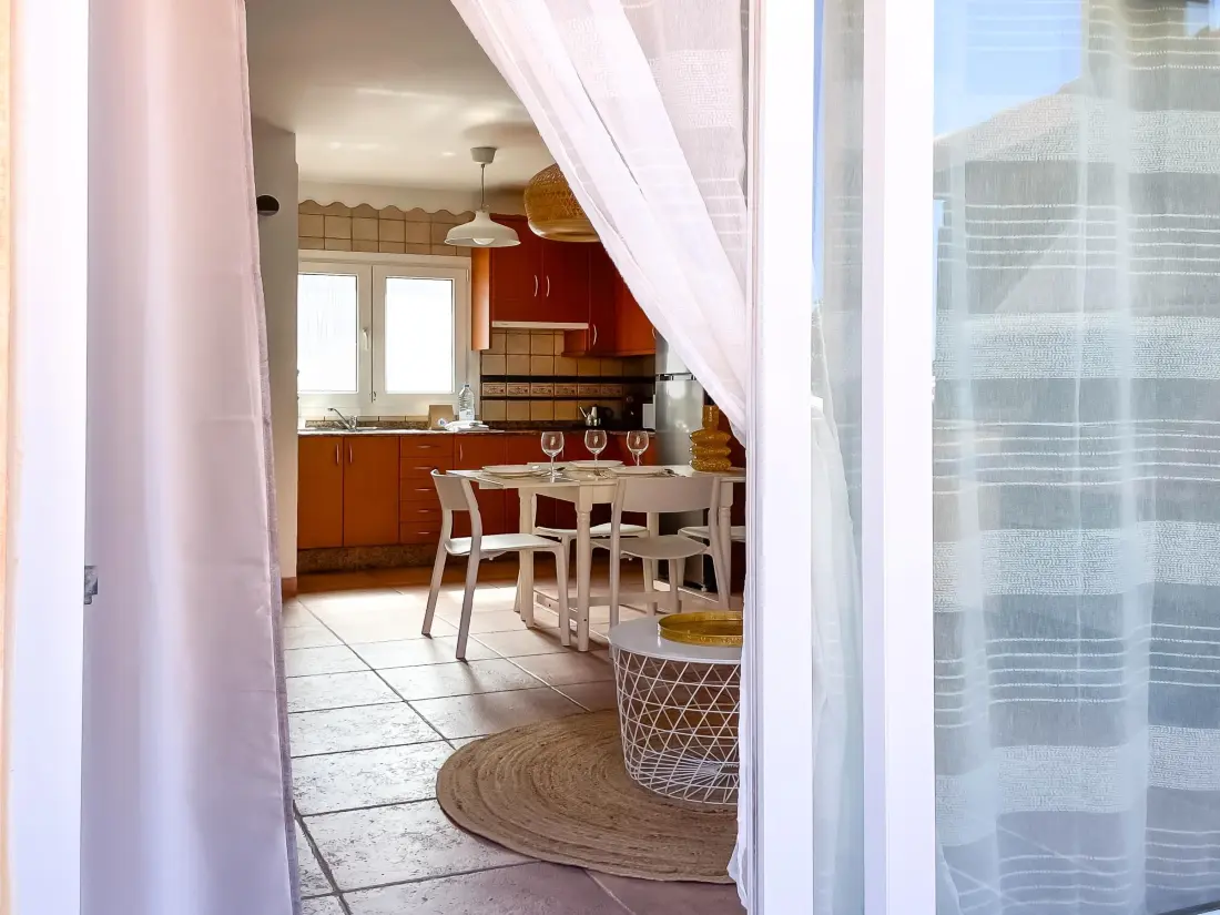 Location de Vacances Corralejo 52