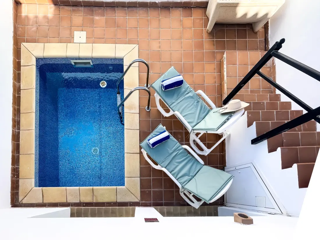 Location de Vacances Corralejo 52
