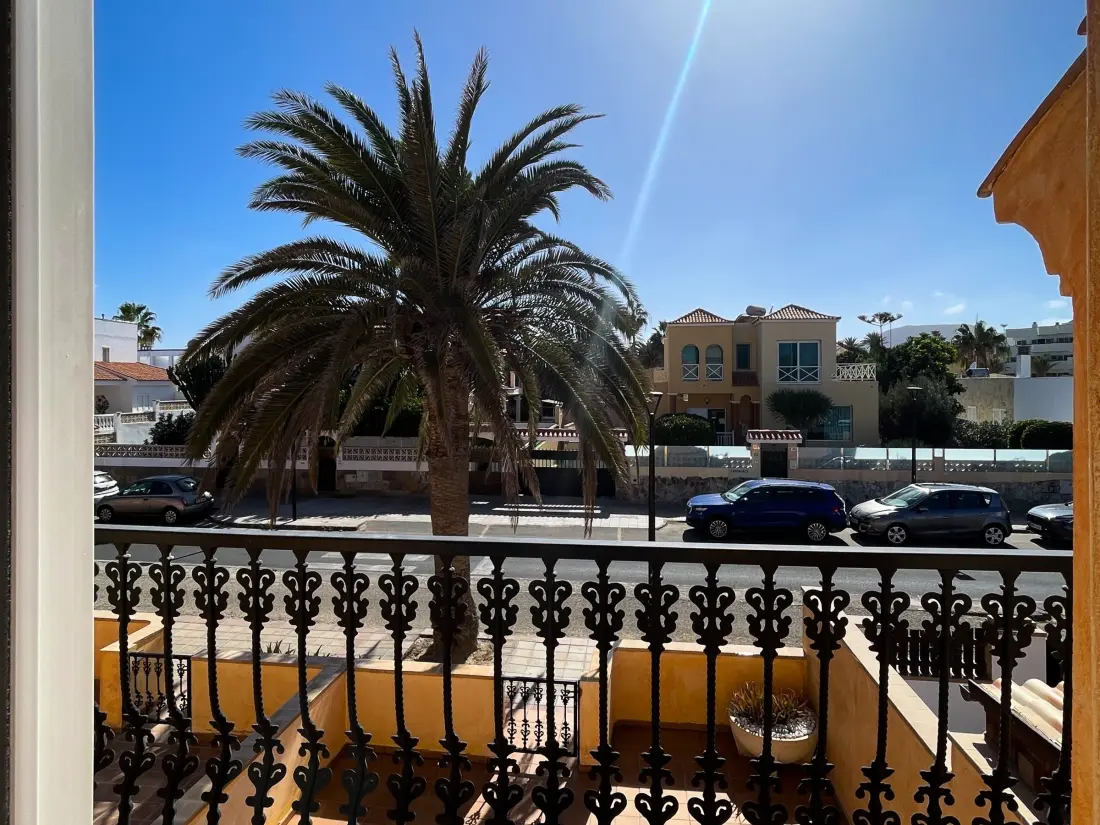 Location de Vacances Corralejo 52