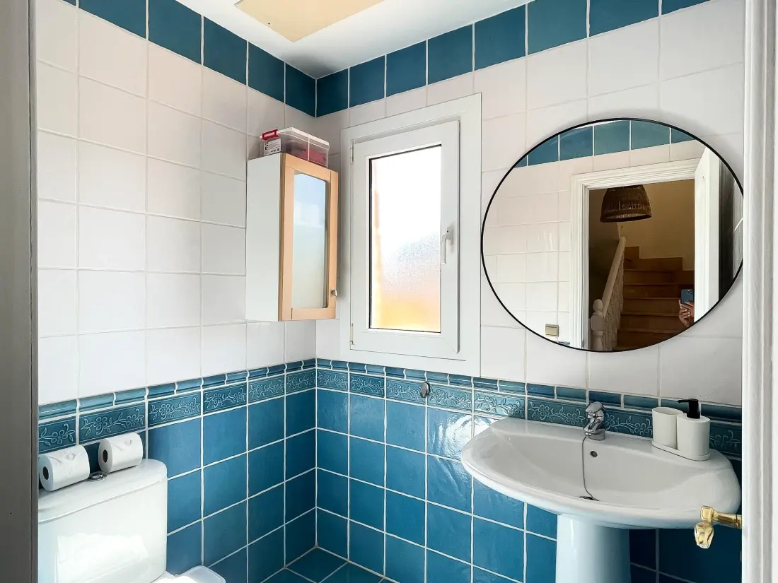 Location de Vacances Corralejo 52