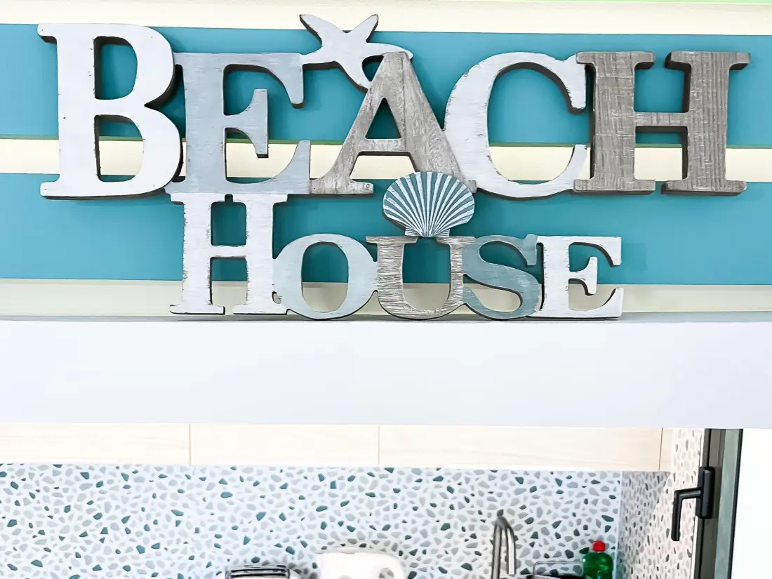 Location de Vacances Corralejo 53