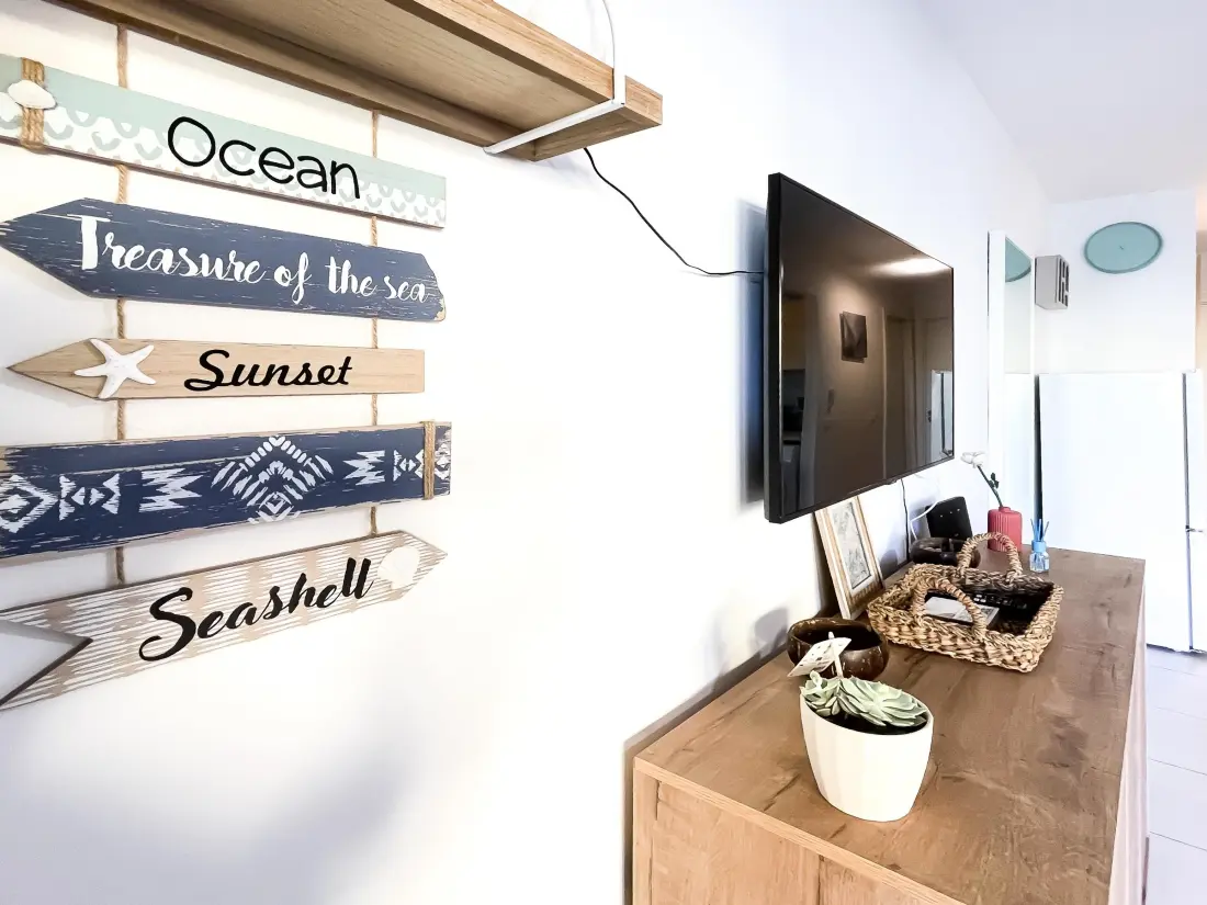 Location de Vacances Corralejo 53