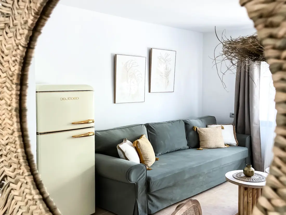 Location de Vacances Corralejo 55