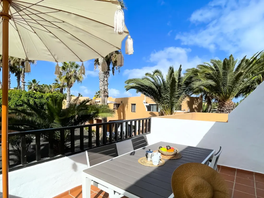 Location de Vacances Corralejo 55