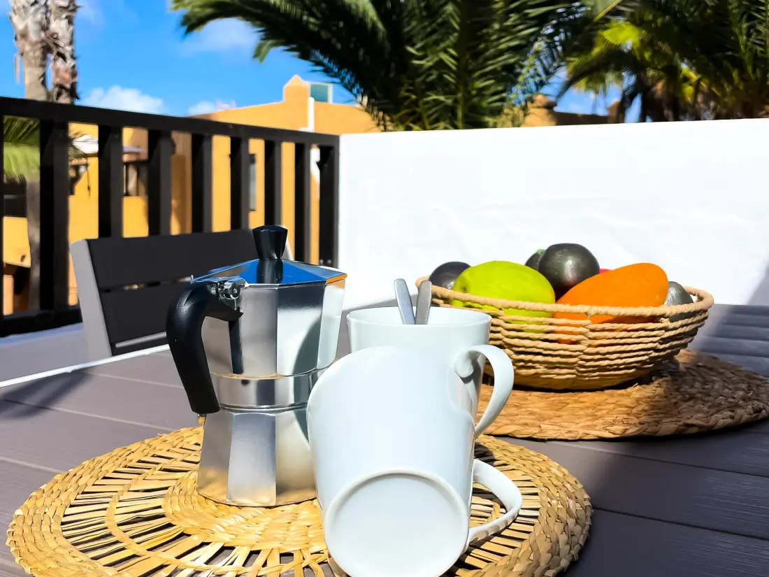 Location de Vacances Corralejo 55