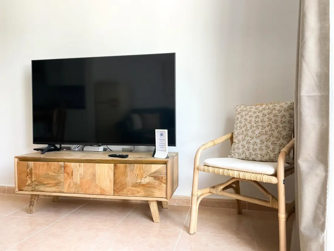 Location de Vacances Corralejo 55
