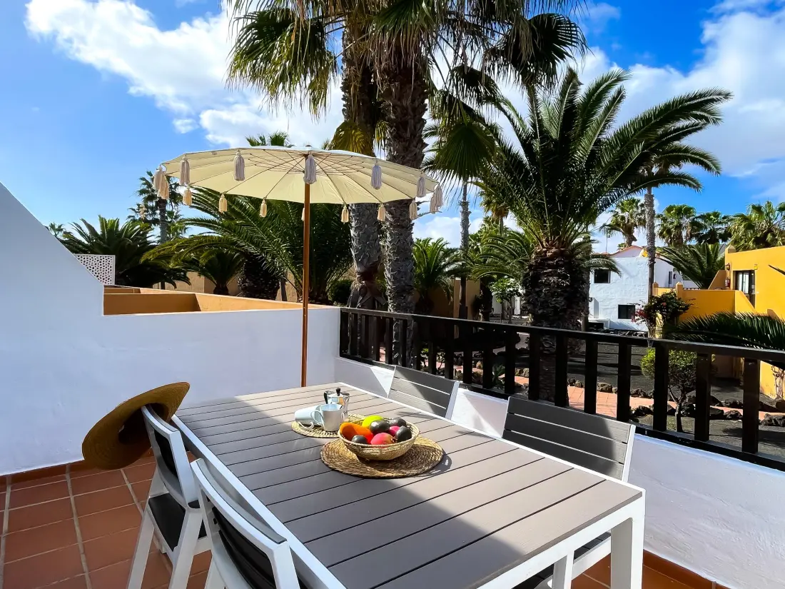 Location de Vacances Corralejo 55