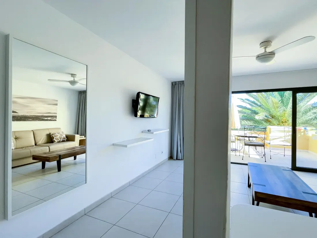 Location de Vacances Corralejo 6