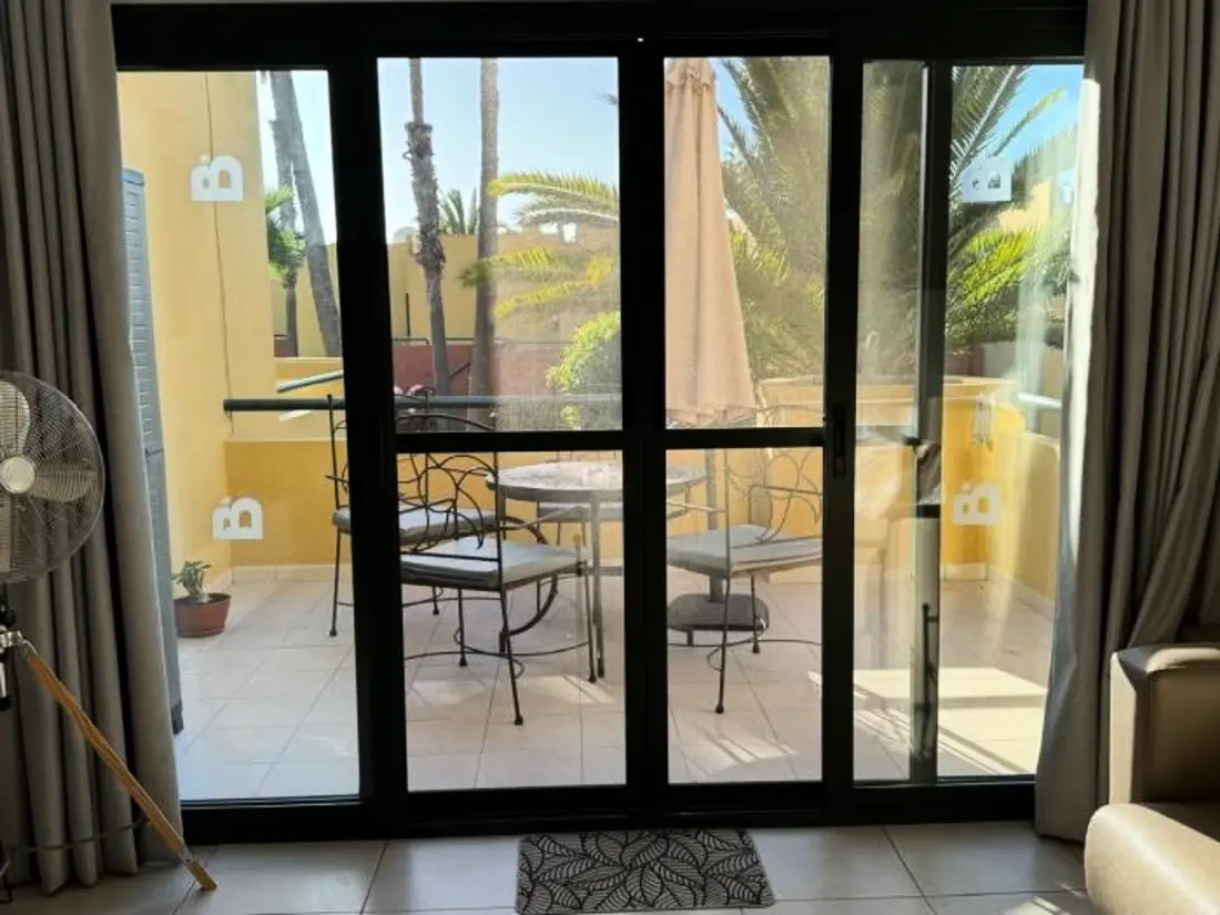 Location de Vacances Corralejo 6