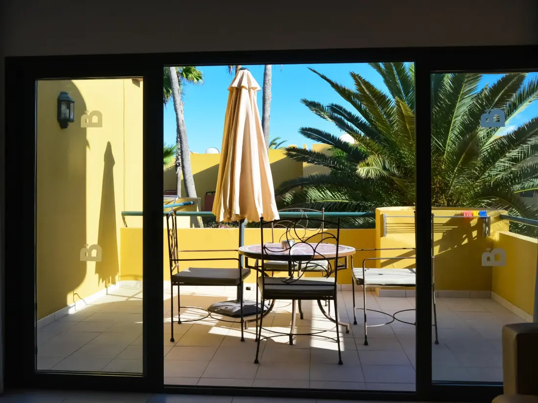 Location de Vacances Corralejo 6