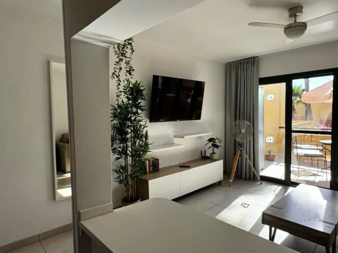 Location de Vacances Corralejo 6