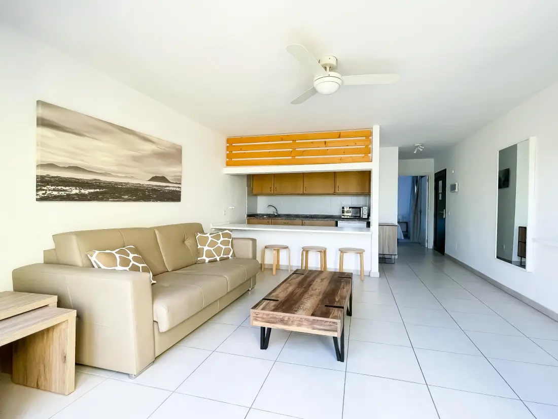 Location de Vacances Corralejo 6