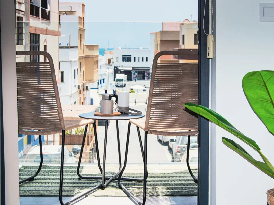 Location de Vacances Corralejo 69