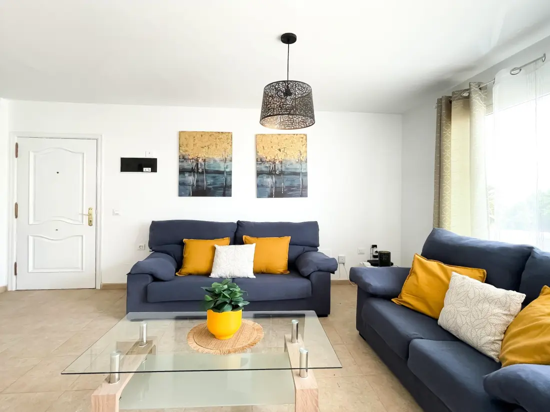 Location de Vacances Corralejo 72