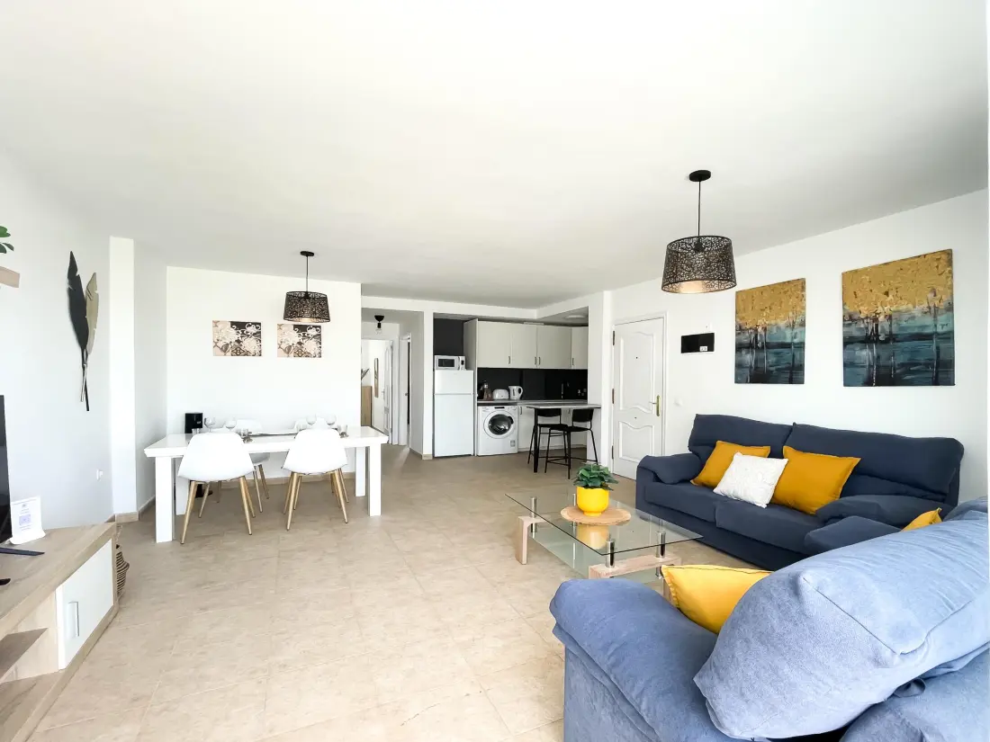 Location de Vacances Corralejo 72