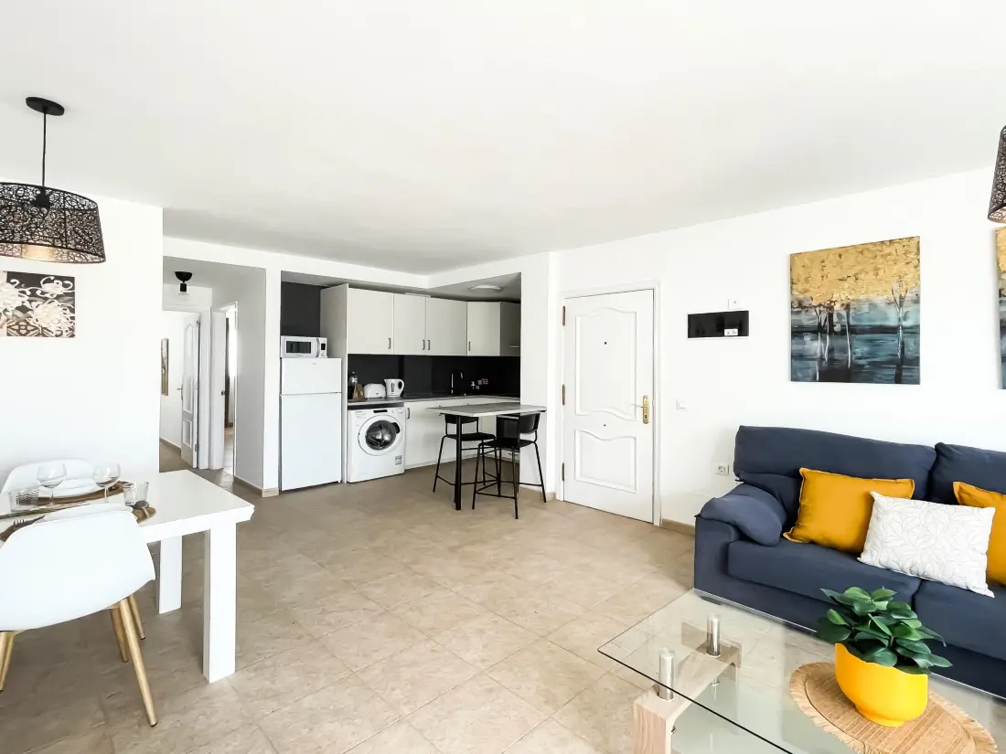 Location de Vacances Corralejo 72
