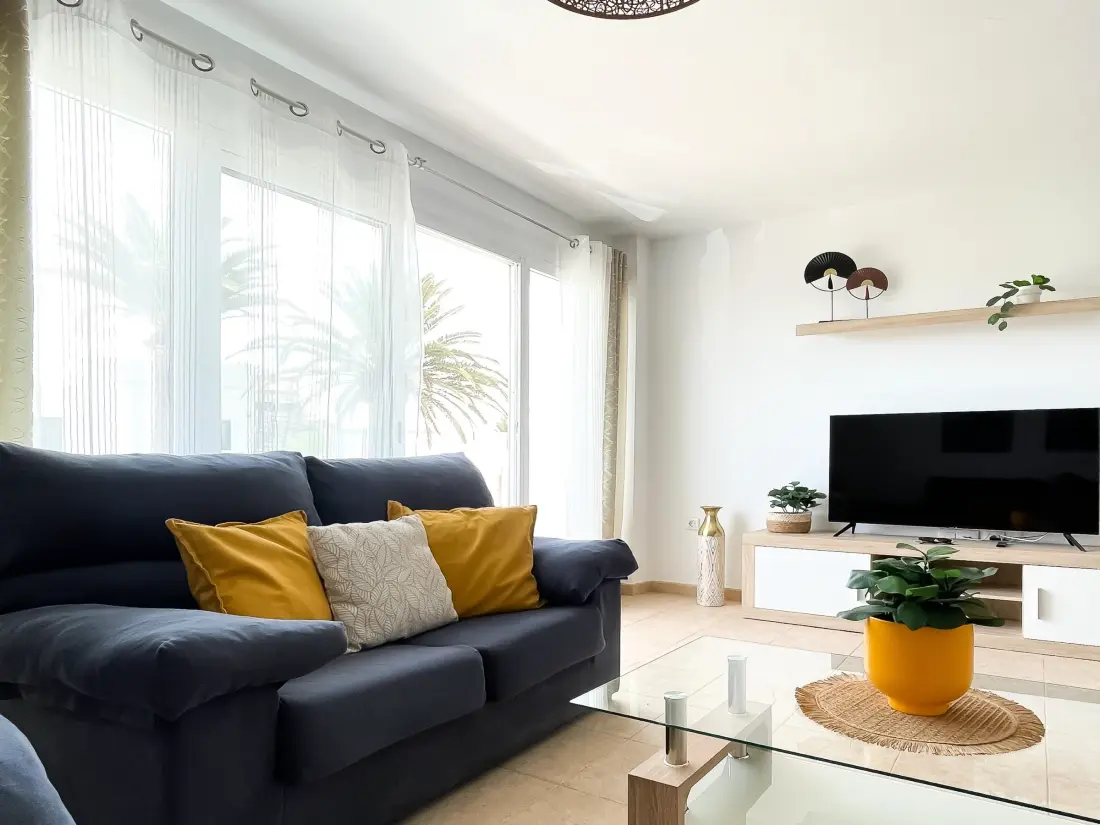 Location de Vacances Corralejo 72